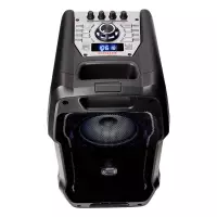 Aiwa KBTUS400 Аkustik tizimi 
