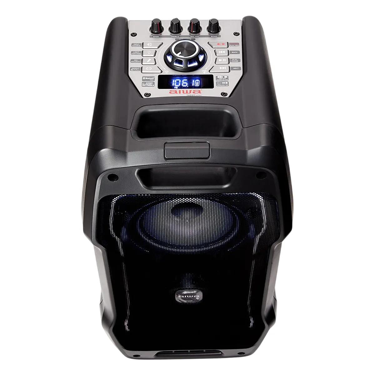 Aiwa KBTUS400 Аkustik tizimi 