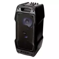 Aiwa KBTUS400 Аkustik tizimi 
