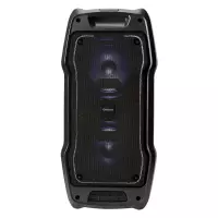 Aiwa KBTUS400 Аkustik tizimi 