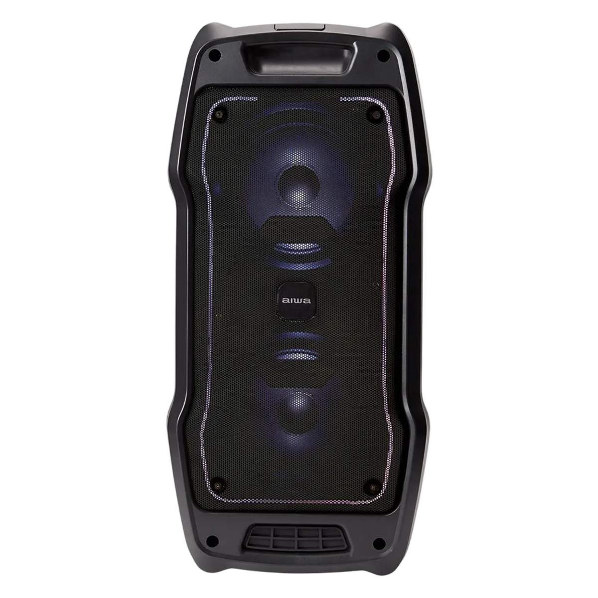 Aiwa KBTUS400 Аkustik tizimi 