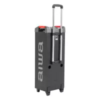 Aiwa KBTUS710 MK2 akustik tizimi 