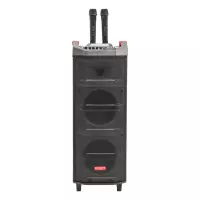 Aiwa KBTUS710 MK2 akustik tizimi 
