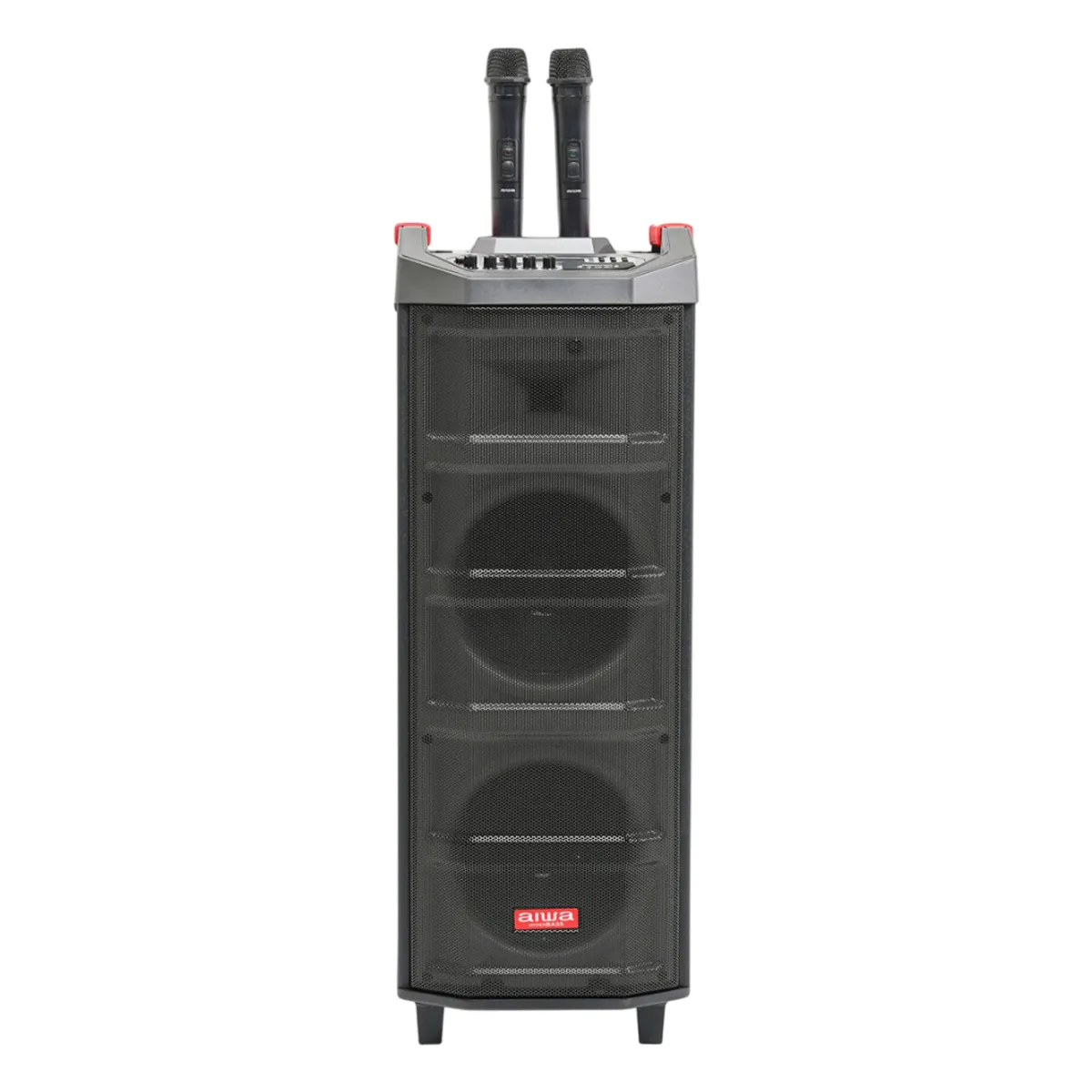 Aiwa KBTUS710 MK2 akustik tizimi 