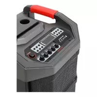 Aiwa KBTUS710 MK2 akustik tizimi 