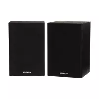 Aiwa MSBTU300 Musiqa markazi 