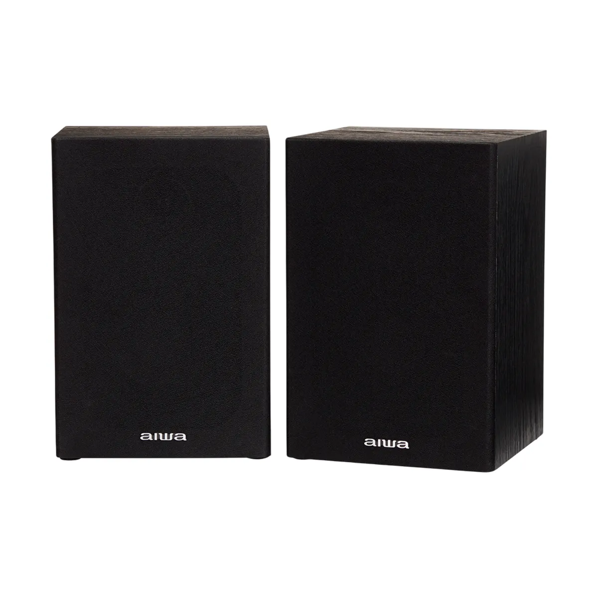 Aiwa MSBTU300 Musiqa markazi 