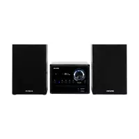 Aiwa MSBTU300 Musiqa markazi 