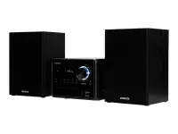 Aiwa MSBTU300 Musiqa markazi 