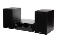 Aiwa MSBTU500 Musiqa markazi 