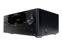 Aiwa MSBTU500 Musiqa markazi 