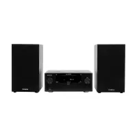 Aiwa MSBTU500 Musiqa markazi 