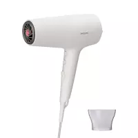 Фен Philips BHD501/00 в Андижане
