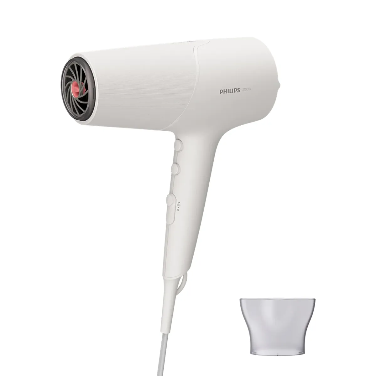 Фен Philips BHD501/00 в Андижане