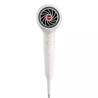 Фен Philips BHD501/00 в Андижане