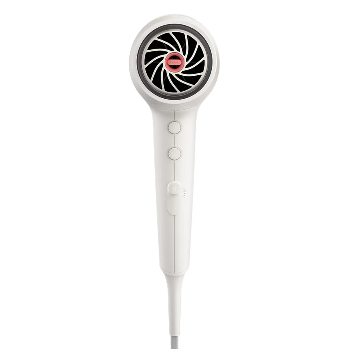 Фен Philips BHD501/00 в Андижане