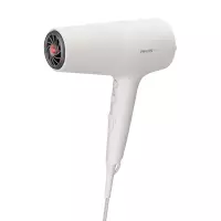 Фен Philips BHD501/00 в Андижане