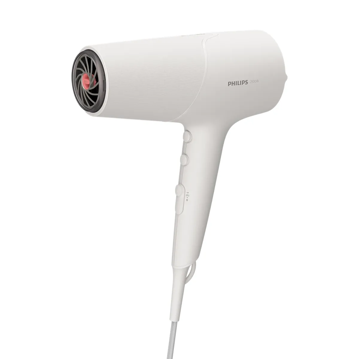 Фен Philips BHD501/00 в Андижане