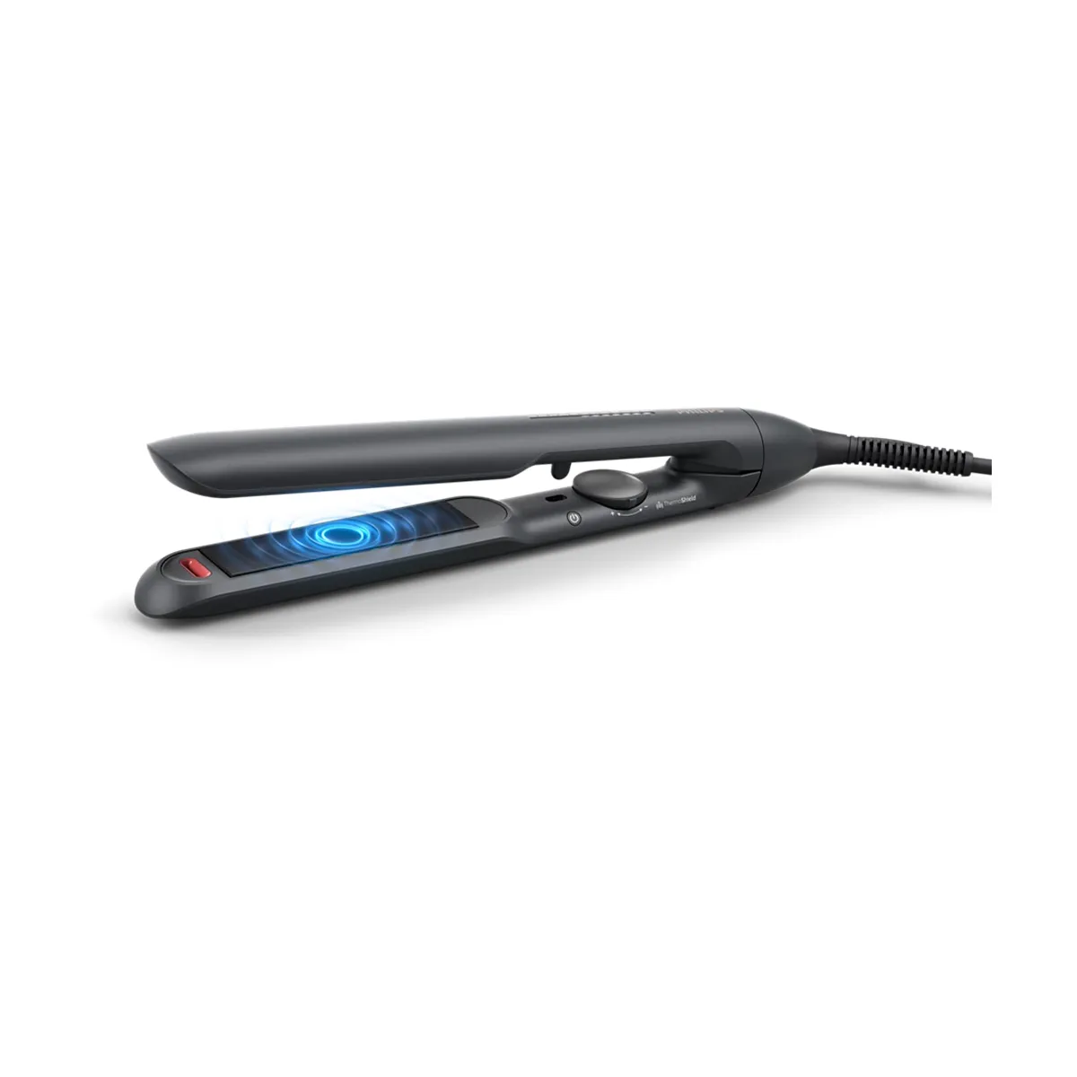 Philips BHS510/00 соч тўғриловчиси Ферганада