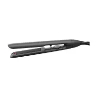 Philips BHS510/00 соч тўғриловчиси Ферганада