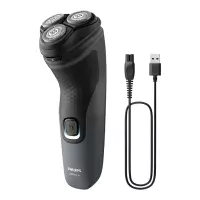 Philips S1142/00 Elektr ustarasi Chirchiqda