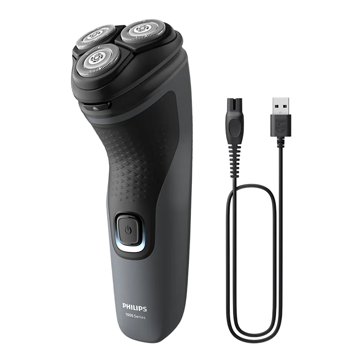 Philips S1142/00 Elektr ustarasi Chirchiqda