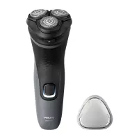 Philips S1142/00 Elektr ustarasi Chirchiqda