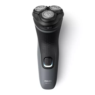 Philips S1142/00 Elektr ustarasi Philips S1142/00 Elektr ustarasi