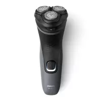Philips S1142/00 Elektr ustarasi Chirchiqda