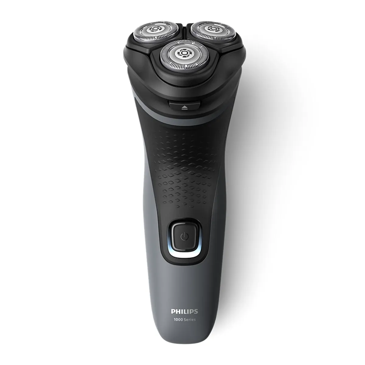 Philips S1142/00 Elektr ustarasi Chirchiqda