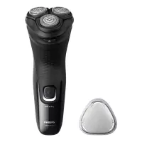 Электробритва Philips X3001/00 в Ургенче