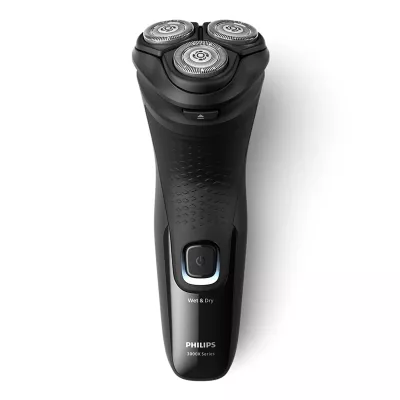 Philips X3001/00 Elektr ustarasi Philips X3001/00 Elektr ustarasi