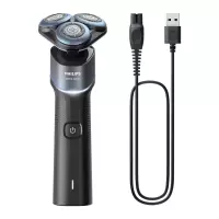 Philips X5006/00 Elektr ustarasi Chirchiqda