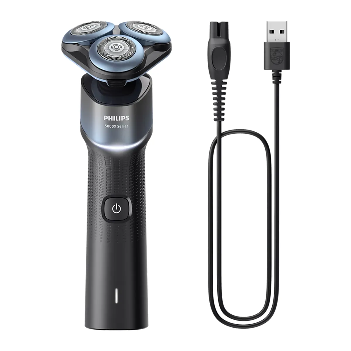 Philips X5006/00 Elektr ustarasi Chirchiqda