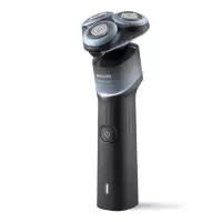 Philips X5006/00 Elektr ustarasi Chirchiqda