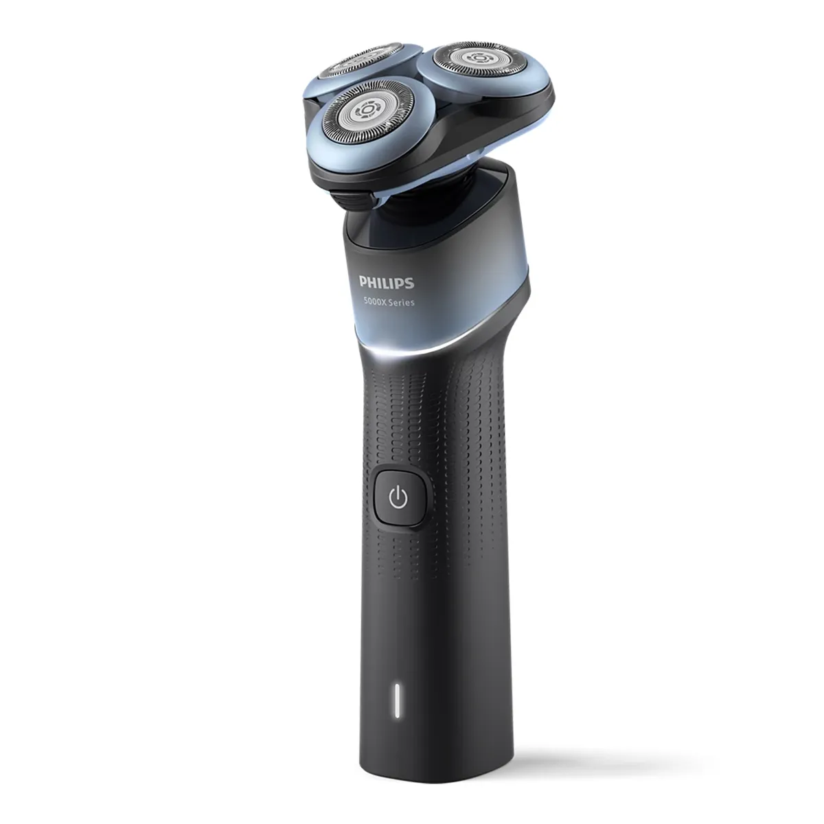 Philips X5006/00 Elektr ustarasi Chirchiqda