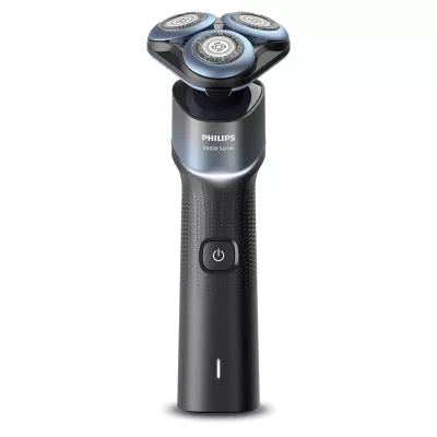 Philips X5006/00 Elektr ustarasi Philips X5006/00 Elektr ustarasi