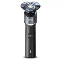 Philips X5006/00 Elektr ustarasi Chirchiqda