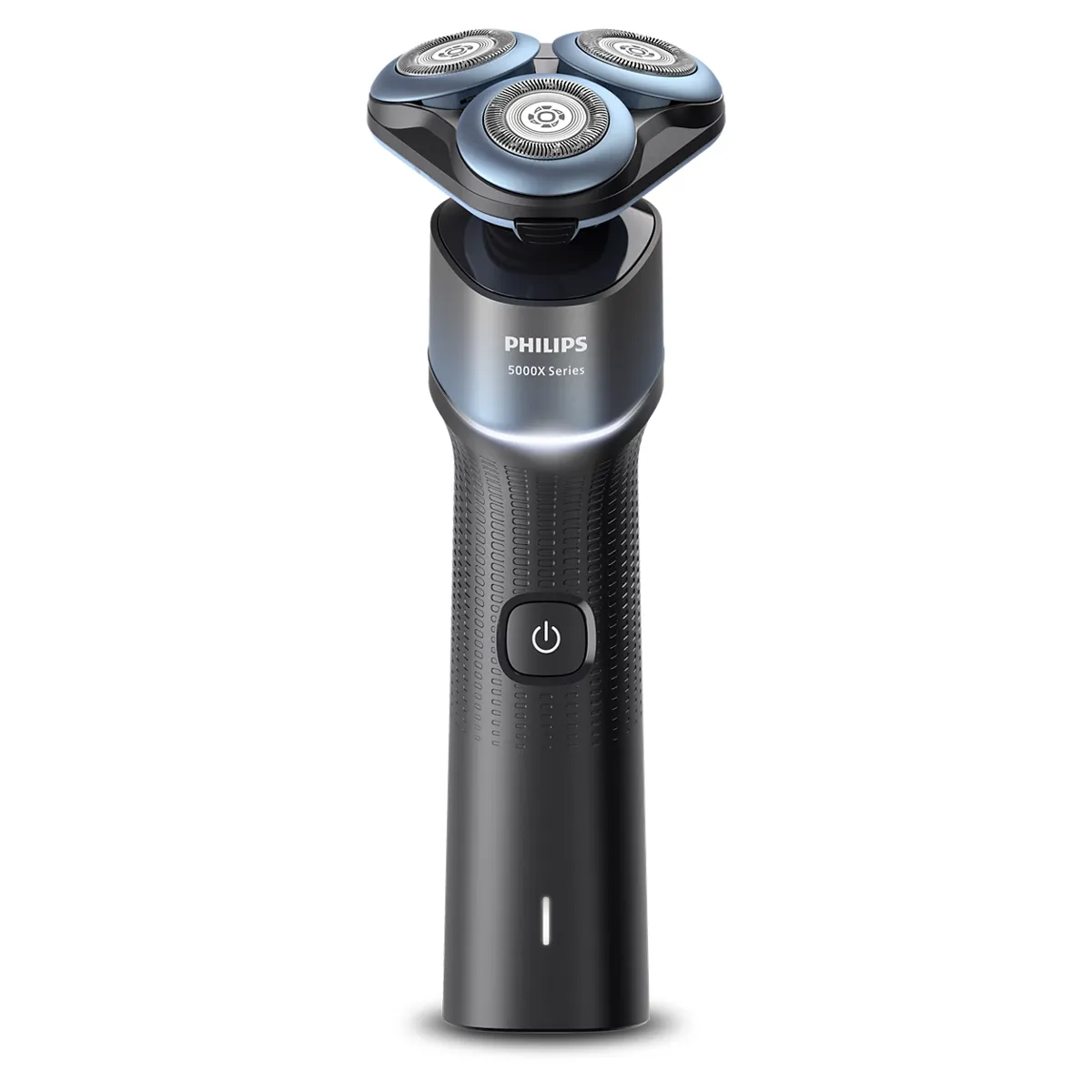 Philips X5006/00 Elektr ustarasi Chirchiqda