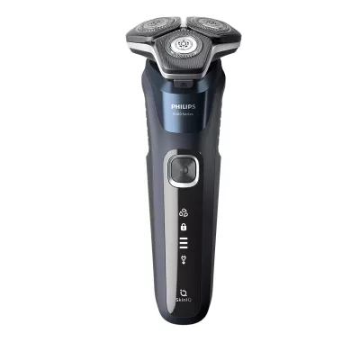 Philips S5885/10 Elektr ustarasi Philips S5885/10 Elektr ustarasi