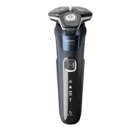Philips S5885/10 электр устараси Жиззахда