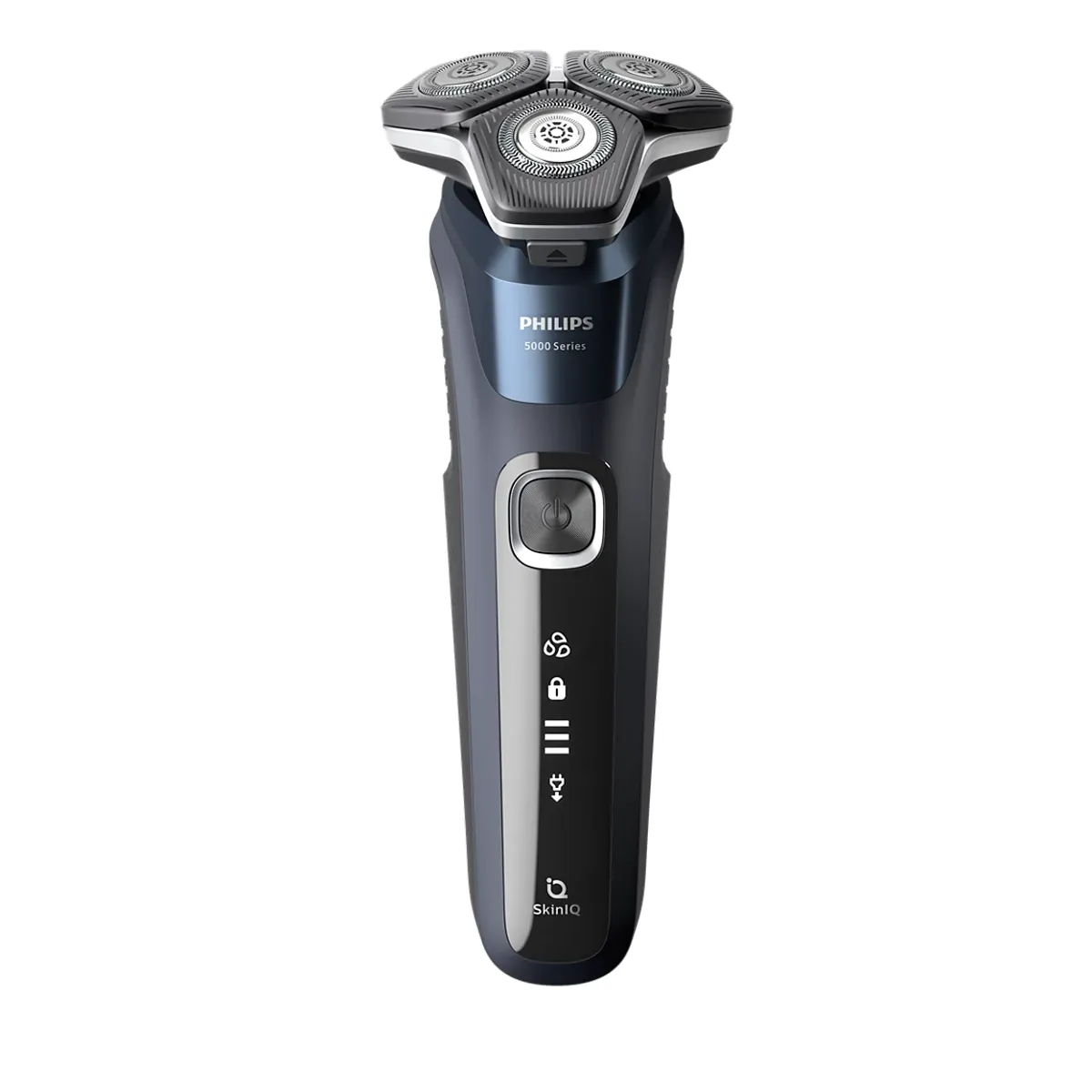 Philips S5885/10 электр устараси Жиззахда