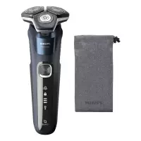 Philips S5885/10 электр устараси Жиззахда