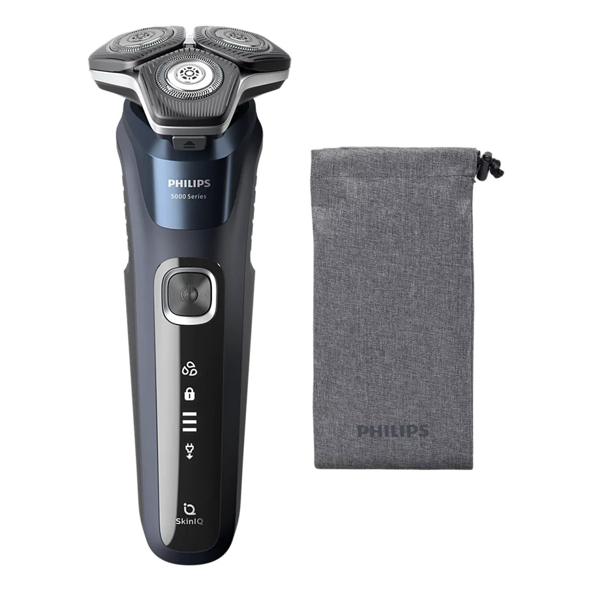 Philips S5885/10 электр устараси Жиззахда