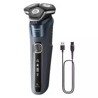 Philips S5885/10 электр устараси Жиззахда