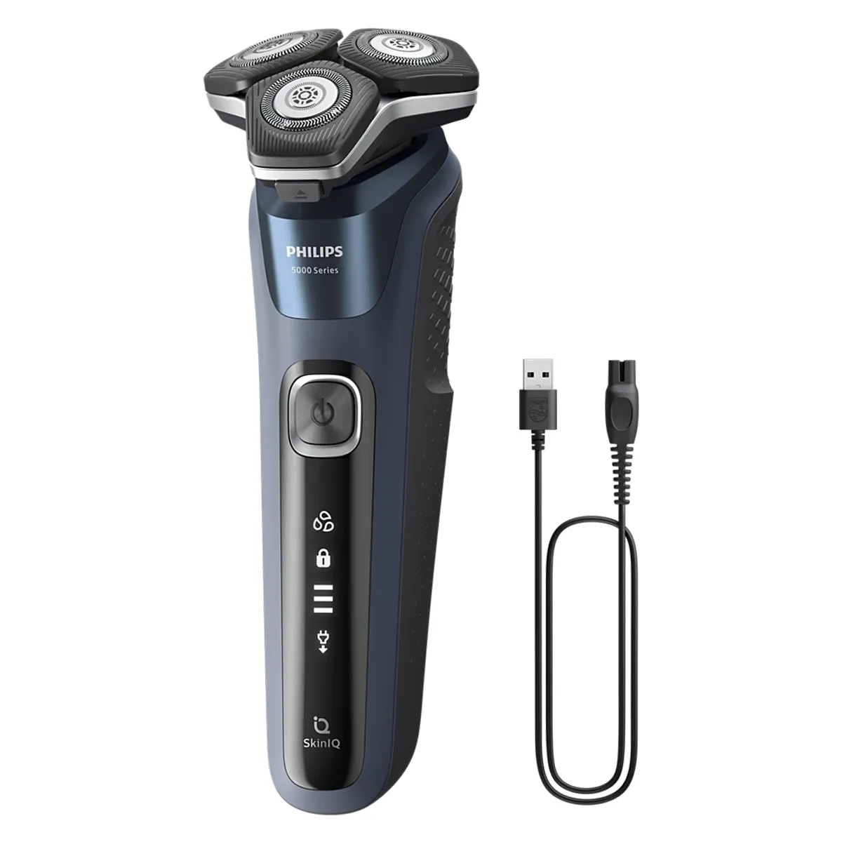 Philips S5885/10 электр устараси Жиззахда