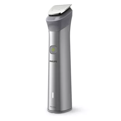 Philips MG5920/15 Multitrimmeri