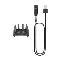 Philips QP2724/23 Trimmeri Uchko'prikda