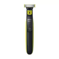 Philips QP2724/23 Trimmeri Uchko'prikda