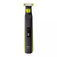 Philips QP6507/23 Trimmeri Uchko'prikda